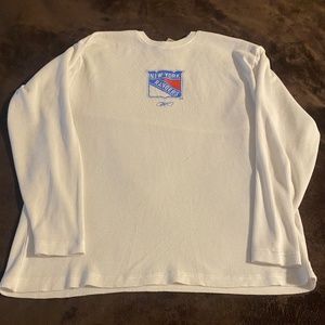 New York Rangers Top (5597)